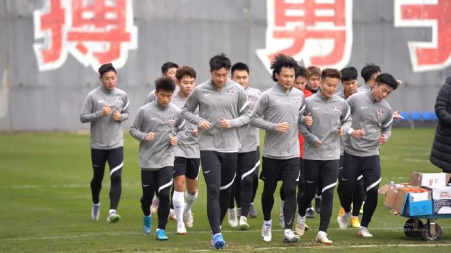 因瓦塞雷布杜马
