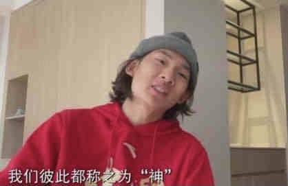 午夜熟一区