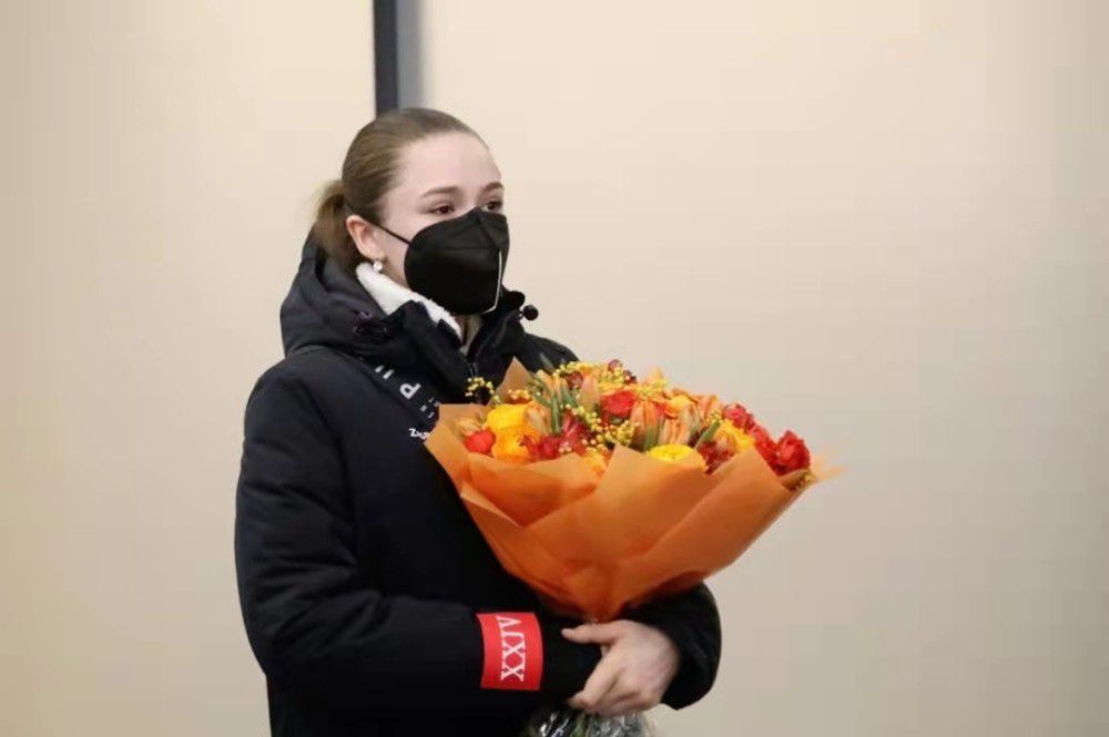 欧美精品三区