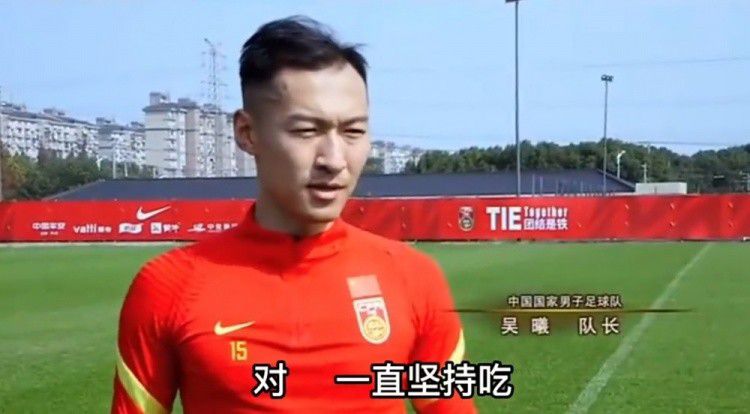 老司机在线精品视频91免费观看