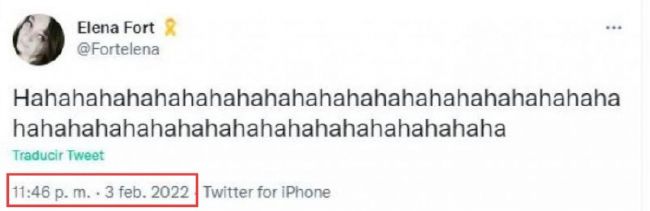 精品国产一区二区三区www