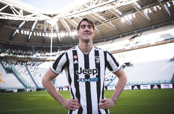 欧美一级毛片欧美一级成人毛片