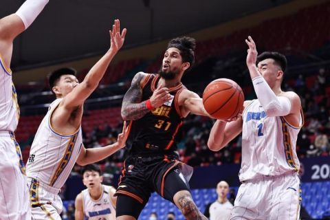 日本高清视频不卡