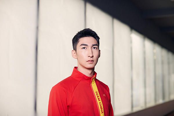91私密视频