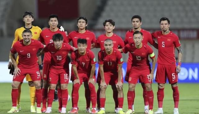 国产在线观看不卡免费高清