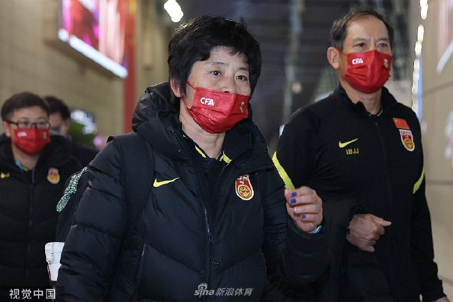 丁香综合激情