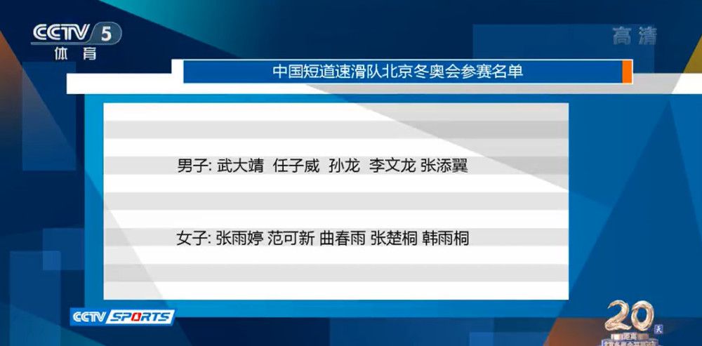 亚洲 中文 欧美 日韩vr 在线