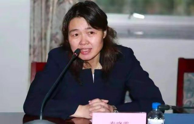 污污视频在线