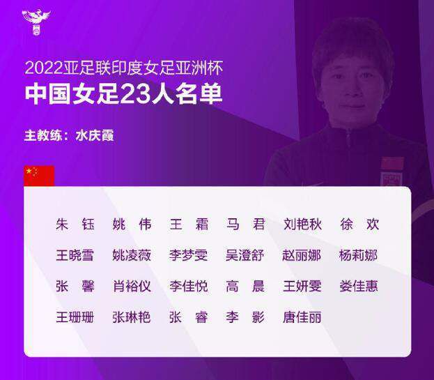 小三的那些事