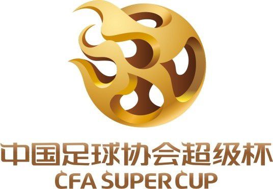 欧美三级观看片