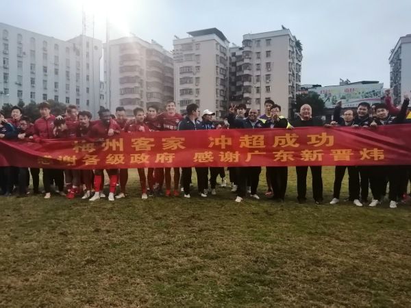 精品久草