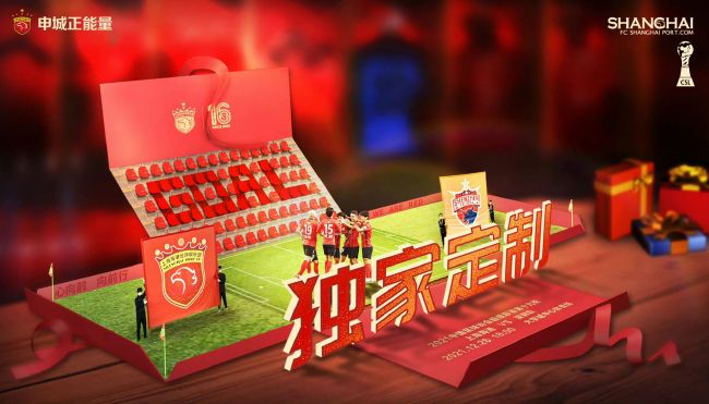 免费乱理伦片在线观看2021