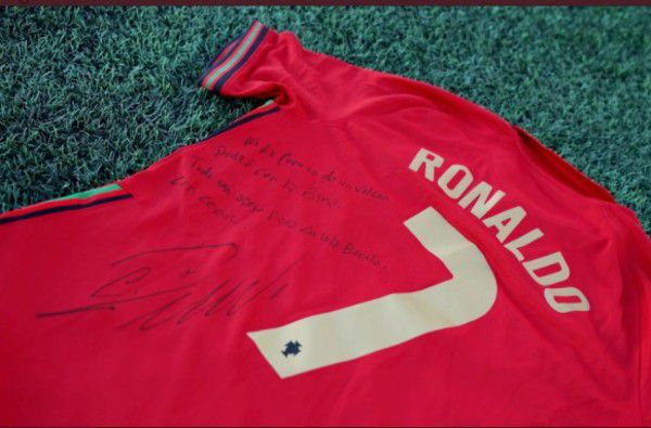 路边新娘泰剧国语全集免费观看