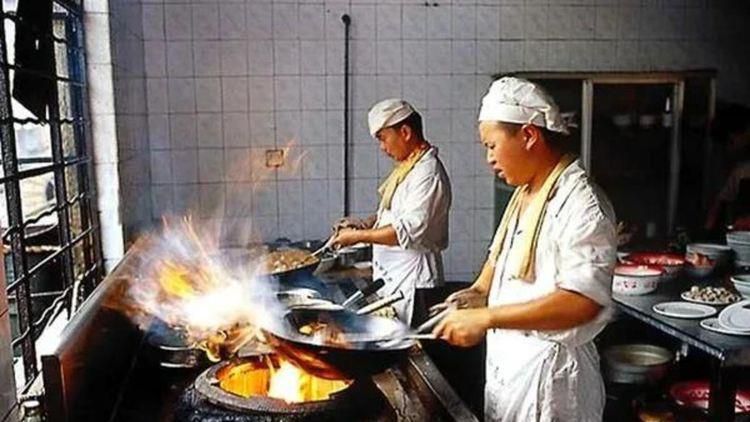 成人久久18网站