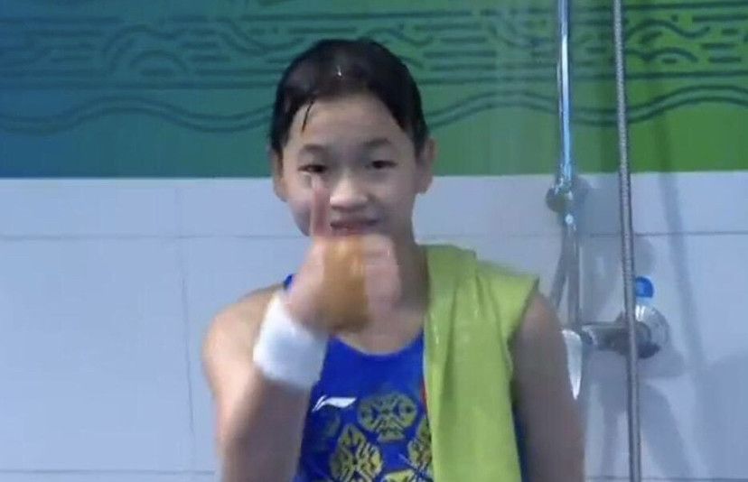 亚洲欧美小视频