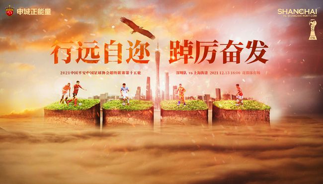 99久久精品国产高清一区二区