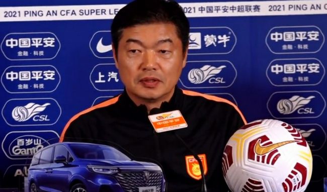 精品久久久久久久久久