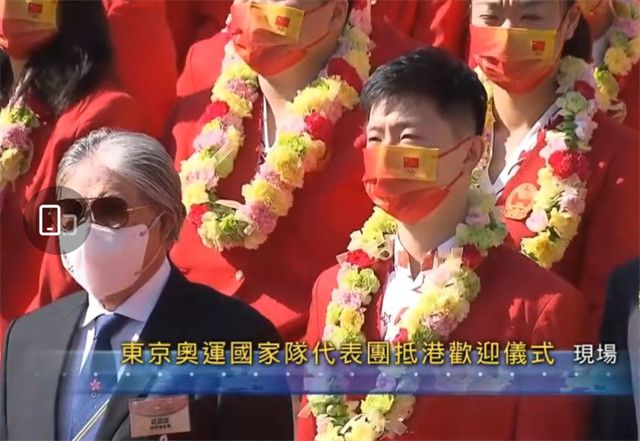 www.男人天堂