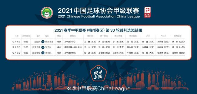 99久久综合狠狠综合久久aⅴ