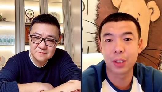 www.老鸭窝