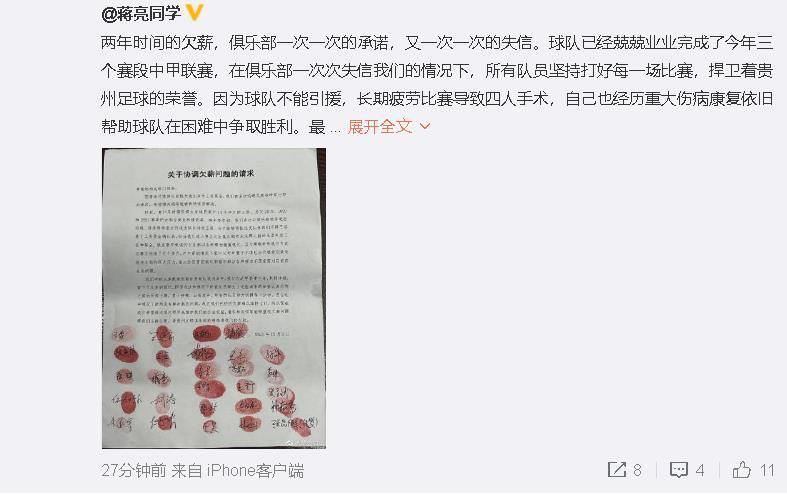 亚洲人成专区