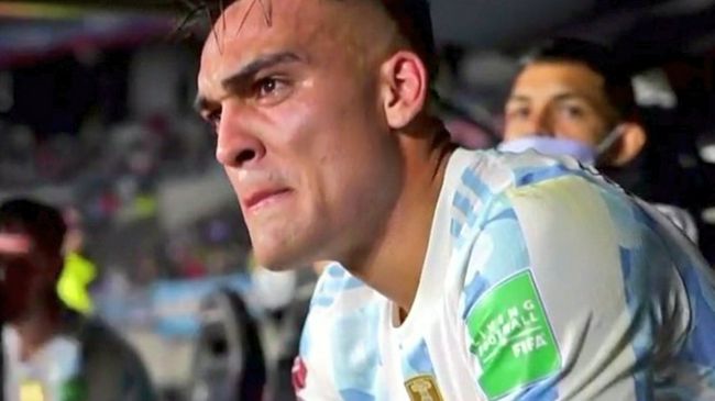综合成人
