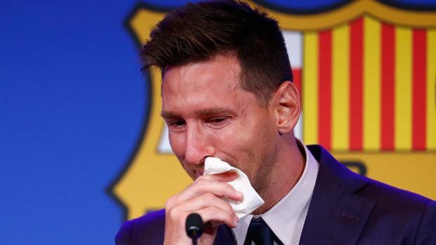超清福利视频