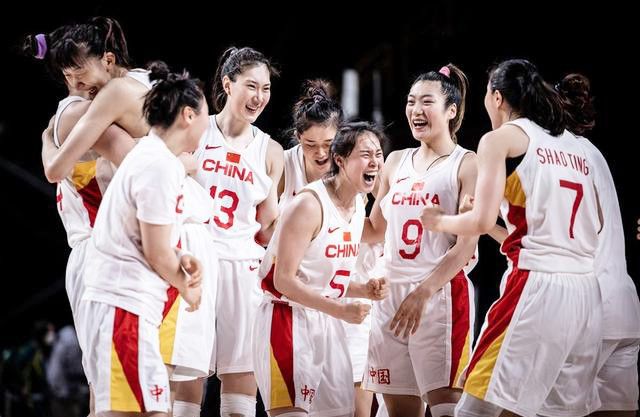 国产91无毒不卡在线观看