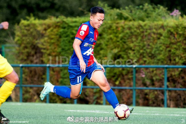 久久综合婷婷香五月
