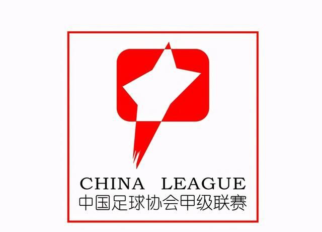 美女国产网站