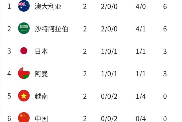 人人爽导航