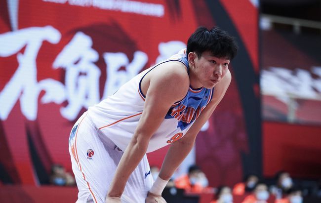 黑暗圣经2在线观看免费版高清