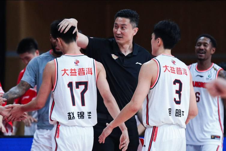 精品一区二区三区影院在线午夜