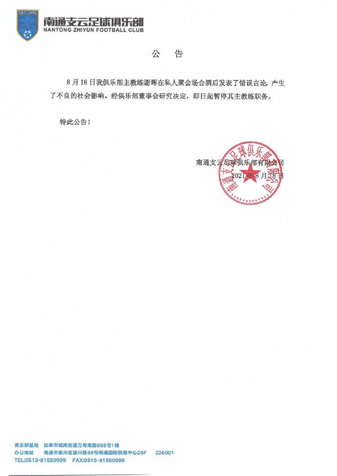 国产短视频在线观看