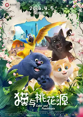 91小视频免费看