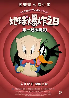 淫乱妓生