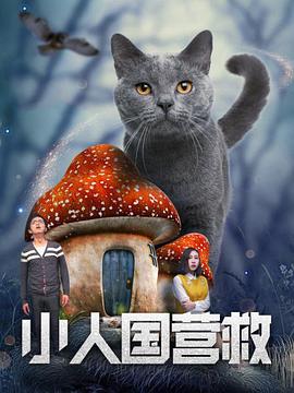 国产中文一区