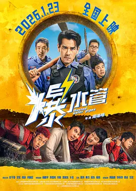 亚洲免费福利视频