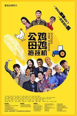 国产在线视频不卡一区二区三区