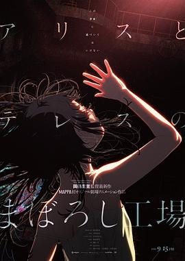 日韩美一区二区