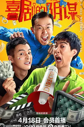日韩精品久久久毛片一区二区