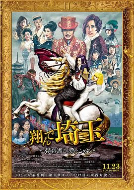视频一区二区国产