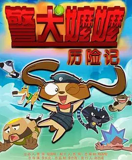 欧美一区二区成人6969