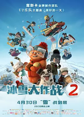 免费乱理伦片在线观看下载