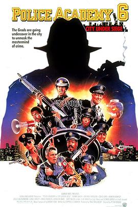 狠狠色噜狠狠狠狠色综合久