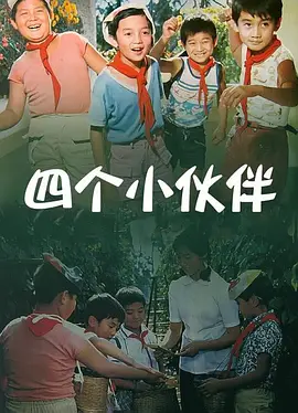 国产日本韩国不卡在线视频