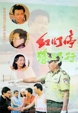 久草在线观看首页