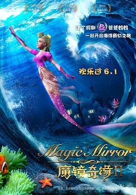 久草在线视频精品