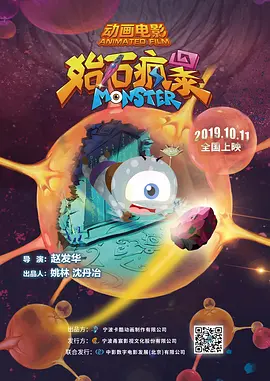 欧美福利精品福利视频在线观看