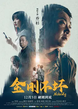 理论亚洲区美一区二区三区